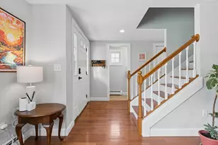40 Thadeus St, South Portland, ME 04106 - Photo 5