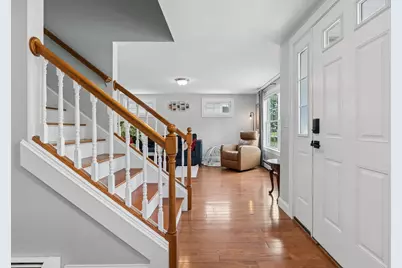 40 Thadeus Street, South Portland, ME 04106 - Photo 21