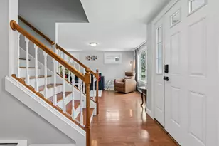 40 Thadeus St, South Portland, ME 04106 - Photo 21