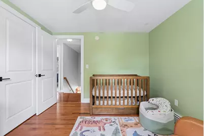 40 Thadeus Street, South Portland, ME 04106 - Photo 29