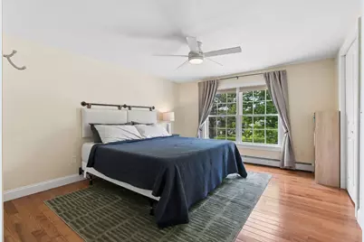 40 Thadeus Street, South Portland, ME 04106 - Photo 23