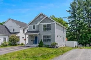 40 Thadeus St, South Portland, ME 04106 - Photo 1