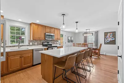 40 Thadeus Street, South Portland, ME 04106 - Photo 13