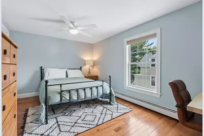 40 Thadeus Street, South Portland, ME 04106 - Photo 33