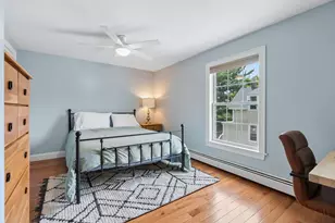 40 Thadeus St, South Portland, ME 04106 - Photo 33