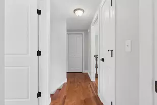 40 Thadeus St, South Portland, ME 04106 - Photo 23