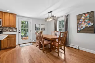 40 Thadeus St, South Portland, ME 04106 - Photo 13