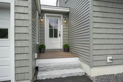 256 Berwick Road, Ogunquit, ME 03907 - Photo 25