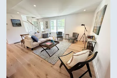 256 Berwick Road, Ogunquit, ME 03907 - Photo 3