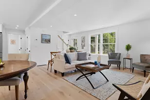 256 Berwick Rd, Ogunquit, ME 03907 - Photo 9
