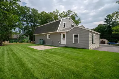 256 Berwick Road, Ogunquit, ME 03907 - Photo 27