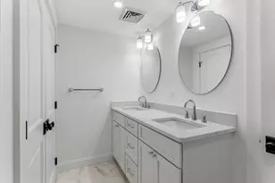 256 Berwick Rd, Ogunquit, ME 03907 - Photo 25