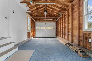 256 Berwick Rd, Ogunquit, ME 03907 - Photo 27