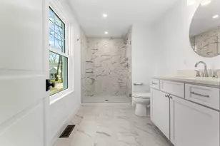 256 Berwick Rd, Ogunquit, ME 03907 - Photo 13