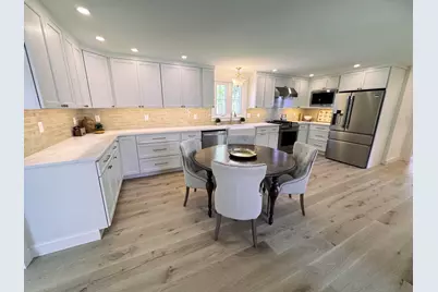 256 Berwick Road, Ogunquit, ME 03907 - Photo 5