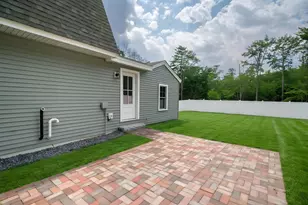 256 Berwick Rd, Ogunquit, ME 03907 - Photo 29