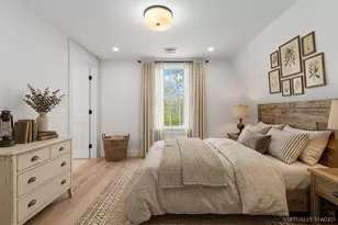 256 Berwick Rd, Ogunquit, ME 03907 - Photo 15