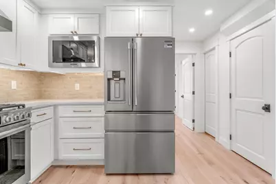 256 Berwick Road, Ogunquit, ME 03907 - Photo 7