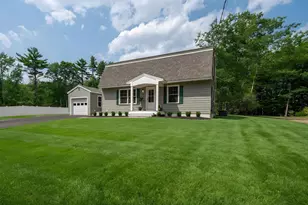 256 Berwick Rd, Ogunquit, ME 03907 - Photo 31