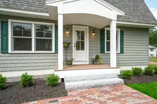 256 Berwick Rd, Ogunquit, ME 03907 - Photo 3
