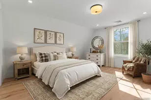 256 Berwick Rd, Ogunquit, ME 03907 - Photo 17