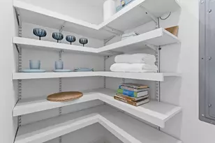 256 Berwick Rd, Ogunquit, ME 03907 - Photo 11