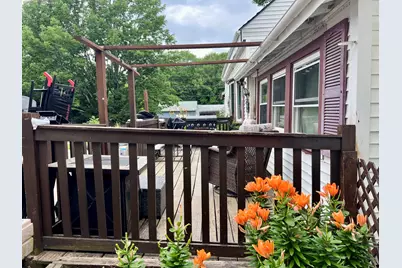 60 Us-1, Verona, ME 04416 - Photo 31