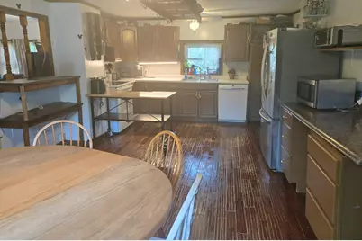 60 Us-1, Verona, ME 04416 - Photo 7