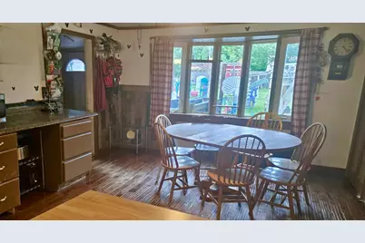 60 Us-1, Verona, ME 04416 - Photo 5