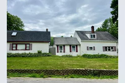 60 Us-1, Verona, ME 04416 - Photo 35