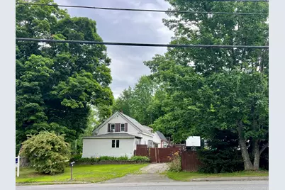 60 Us-1, Verona, ME 04416 - Photo 25