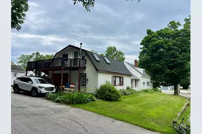 60 Us-1, Verona, ME 04416 - Photo 33