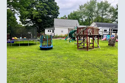 60 Us-1, Verona, ME 04416 - Photo 23