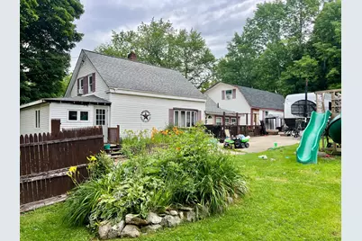 60 Us-1, Verona, ME 04416 - Photo 3