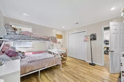 244 Payne Road, Scarborough, ME 04074 - Photo 15