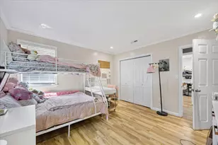 244 Payne Rd, Scarborough, ME 04074 - Photo 15
