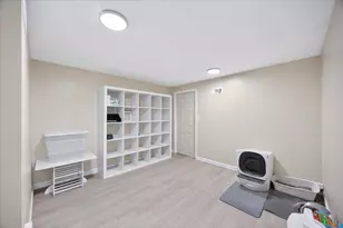 244 Payne Rd, Scarborough, ME 04074 - Photo 17