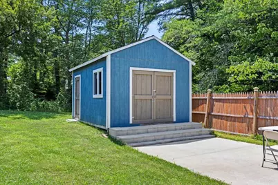 244 Payne Road, Scarborough, ME 04074 - Photo 43