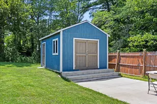 244 Payne Rd, Scarborough, ME 04074 - Photo 43