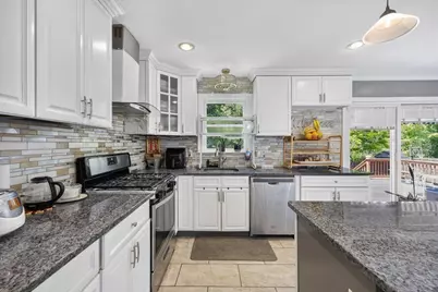 244 Payne Road, Scarborough, ME 04074 - Photo 7