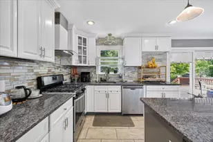 244 Payne Rd, Scarborough, ME 04074 - Photo 7