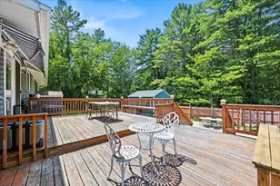 244 Payne Rd, Scarborough, ME 04074 - Photo 37