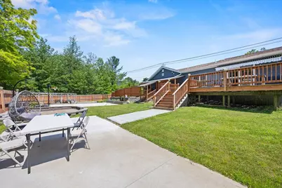 244 Payne Road, Scarborough, ME 04074 - Photo 39