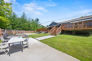 244 Payne Rd, Scarborough, ME 04074 - Photo 39