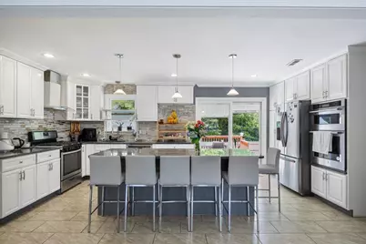 244 Payne Road, Scarborough, ME 04074 - Photo 5