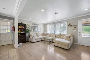 244 Payne Rd, Scarborough, ME 04074 - Photo 11