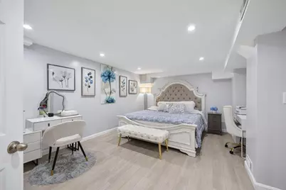 244 Payne Road, Scarborough, ME 04074 - Photo 19