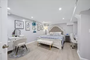 244 Payne Rd, Scarborough, ME 04074 - Photo 19