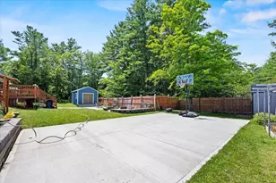 244 Payne Rd, Scarborough, ME 04074 - Photo 41