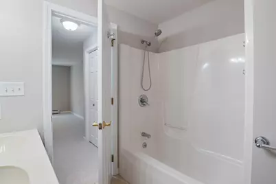 60 Shadagee Road #32, Saco, ME 04072 - Photo 29
